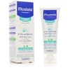 "Mustela Stelatopia" minkštinamasis kremas 40ml