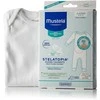 "Mustela" odą raminanti pižama "Stelatopia" 6-12 mėn