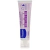 Mustela Vitamin Barrier kremas, 100 ml