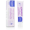 Mustela Bébé 1 2 3 vitaminų barjerinis kremas 100ml