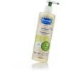 Mustela Bio Dušo želė, 400 ml
