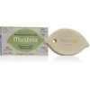"Mustela" ekologiškas "Mustela" kietasis dušo šampūnas 75g