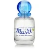 Vaikiškas kvapusis vanduo Mustela Musti Eau De Soin Delicate Fragrance 50ml