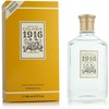 Myrurgia 1916 Agua De Colonia Original EDC odekolonas unisex, 200 ml