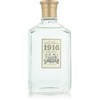 Myrurgia 1916 Agua De Colonia Original EDC odekolonas unisex, 200 ml