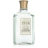 Odekolonas Myrurgia 1916 Original Col 400ml