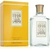 Odekolonas Myrurgia 1916 Original Col 400ml