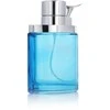 Myrurgia Yacht Man Mėlyna EDT tualetinis vanduo vyrams, 100 ml