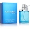 Myrurgia Yacht Man Mėlyna EDT tualetinis vanduo vyrams, 100 ml