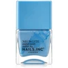 Nails Inc. Neon Lite Nagų lakas (Seabright Street) 14 ml