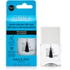 Nails.Inc „Better On Top“ (greitai džiūstantis viršutinis sluoksnis) 14 ml