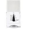 Nails.Inc „Better On Top“ (greitai džiūstantis viršutinis sluoksnis) 14 ml
