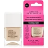 Nails.Inc Atkuriamasis nagų stipriklis „Gimme Strength“ 14 ml