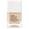 Nails.Inc Atkuriamasis nagų stipriklis „Gimme Strength“ 14 ml