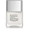 Nails.Inc „Maniplex Hardening Bond Repair“ nagų augimo stimuliatorius, 14 ml