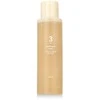 Numbuzin No.3, 200 ml