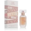 Naomi Campbell Here To Shine EDT tualetinis vanduo moterims, 15 ml