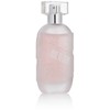 Naomi Campbell Here To Stay EDP parfumuotas vanduo moterims, 30 ml