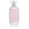 Naomi Campbell Here To Stay EDT tualetinis vanduo moterims, 30 ml