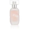 Naomi Campbell Here To Stay EDT tualetinis vanduo moterims, 15 ml