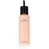 Narciso Rodriguez All Of Me (Refill) EDP parfumuotas vanduo moterims, 150 ml