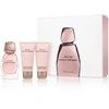 Narciso Rodriguez All Of Me EDP rinkinys moterims (EDP, 50 ml + kūno losjonas, 50 ml + dušo želė, 50 ml)