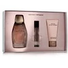 Narciso Rodriguez All Of Me , 150 ml