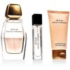 Rinkinys Narciso Rodriguez: „All Of Me“ moteriškas kvepalas, 90 ml + „All Of Me“ moteriškas kvepalas, 10 ml + „All Of Me“ drėkinamasis kūno losjonas, 50 ml