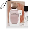 Set Narciso Rodriguez: All Of Me Eau De Parfum For Women, 90 ml + All Of Me Eau De Parfum For Women, 10 ml