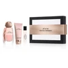 Narciso Rodriguez All Of Me EDP 90 ml + EDP MINI 10 ml + BL 50 ml (moterims)