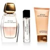 Rinkinys Narciso Rodriguez: „All Of Me“ moteriškas kvepalas, 90 ml + „All Of Me“ moteriškas kvepalas, 10 ml + „All Of Me“ drėkinamasis kūno losjonas, 50 ml