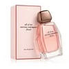 Narciso Rodriguez All Of Me Floral EDP parfumuotas vanduo moterims, 90 ml