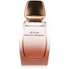 Narciso Rodriguez All Of Me Intense EDP parfumuotas vanduo moterims, 50 ml