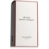 Narciso Rodriguez All Of Me Intense EDP parfumuotas vanduo moterims, 50 ml