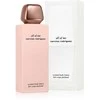 Narciso Rodriguez All Of Me 200ml kūno losjonas