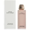 Narciso Rodriguez All Of Me dušo želė 200ml