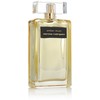Narciso Rodriguez Amber Musc EDP parfumuotas vanduo moterims, 100 ml
