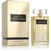 Narciso Rodriguez Amber Musc EDP parfumuotas vanduo moterims, 100 ml