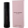 Narciso Rodriguez For Her dezodorantas purškiklis 100ml