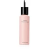 Narciso Rodriguez For Her EDP, 150 ml Recarga@
