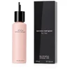 Narciso Rodriguez For Her EDP, 150 ml Recarga@