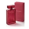 Narciso Rodriguez Narciso R For Her EDP kvepalai moterims, 100 ml