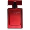 Narciso Rodriguez Narciso R For Her EDP Intenso 50 ml – naujas 25