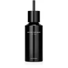 Narciso Rodriguez For Her Eau De Toilette Refill 150 ml (woman)