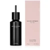 Narciso Rodriguez For Her Eau De Toilette Refill 150 ml (woman)