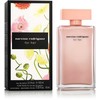 Narciso Rodriguez For Her EDP Purškiklis, 100 ml Ts