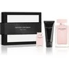 Narciso Rodriguez Narciso Her Ep 100v Body 10 Cof N25