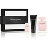 Set Narciso Rodriguez For Her EDP, 50 ml Body, 50 ml EDP 7,, 5 ml