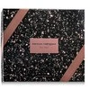 Rinkinys Narciso Rodriguez: Jai, Kvapusis vanduo, Moterims, 50 ml + Jai, Drėkinamasis, Kvepalai kūnui, 50 ml + Jai, Valomasis, S