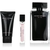 Narciso Rodriguez For Her Estuche 3 Piezas